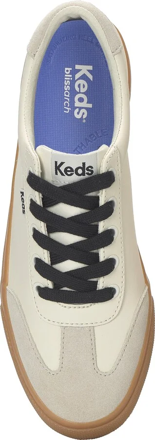 Jump Kick T-Toe Sneaker - Image 4