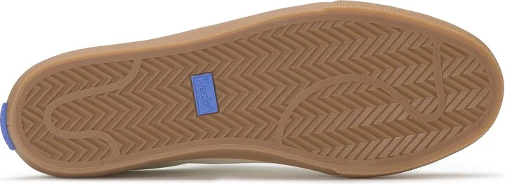 Jump Kick T-Toe Sneaker - Image 5