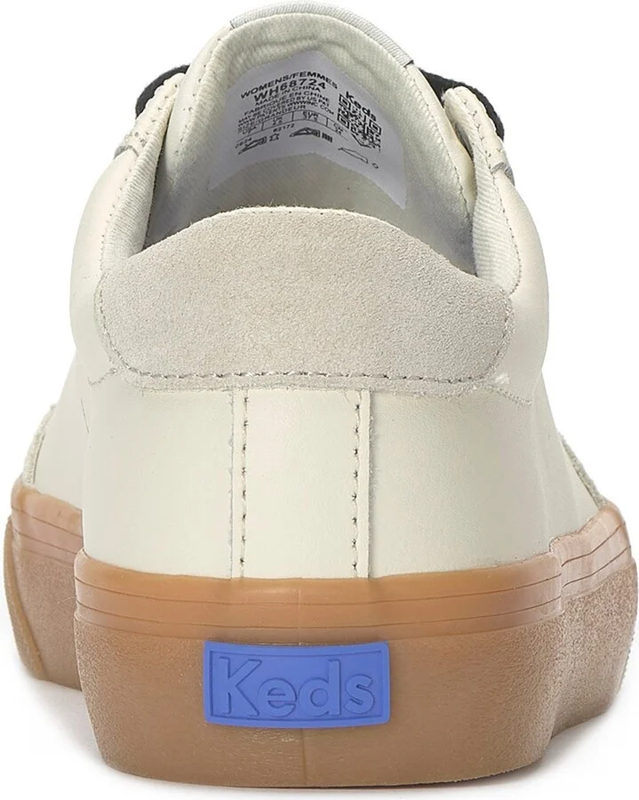 Jump Kick T-Toe Sneaker - Image 6