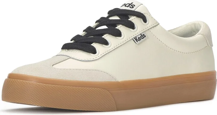 Jump Kick T-Toe Sneaker - Image 7