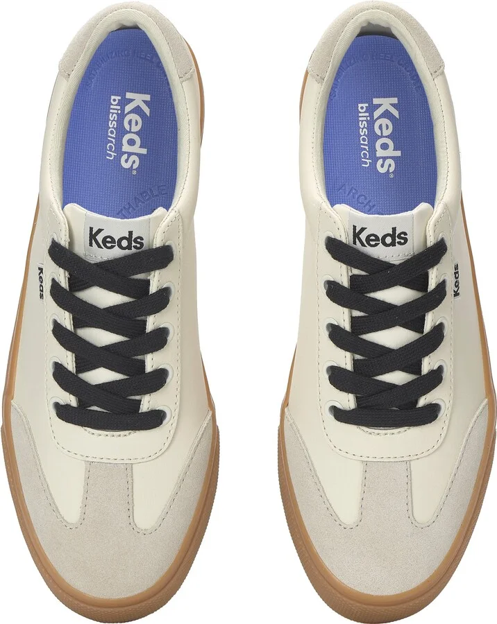Jump Kick T-Toe Sneaker - Image 8