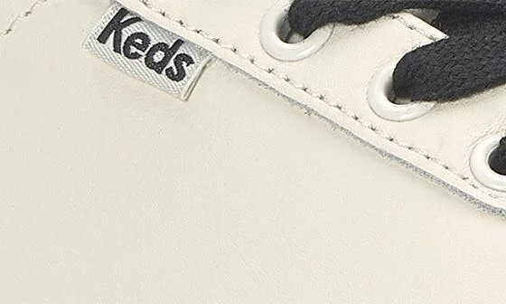 Jump Kick T-Toe Sneaker - Image 9