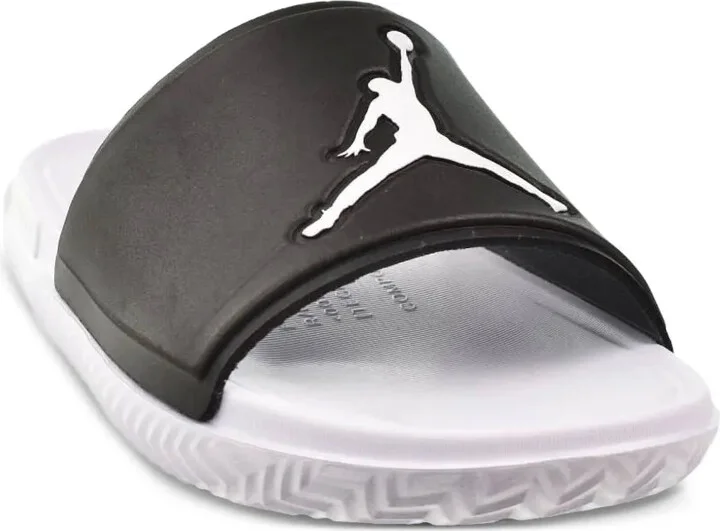 Jumpan slides - Image 2