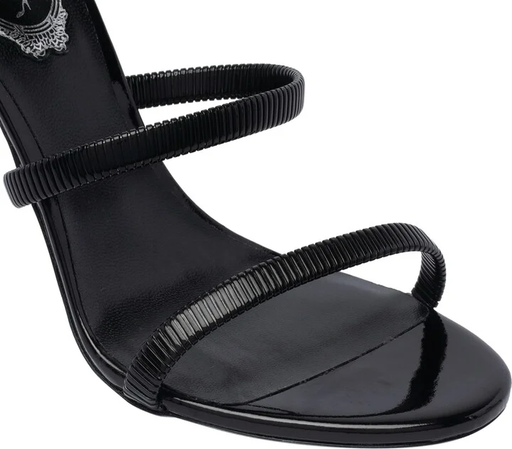 Jumper Pump Sandals - Image 4