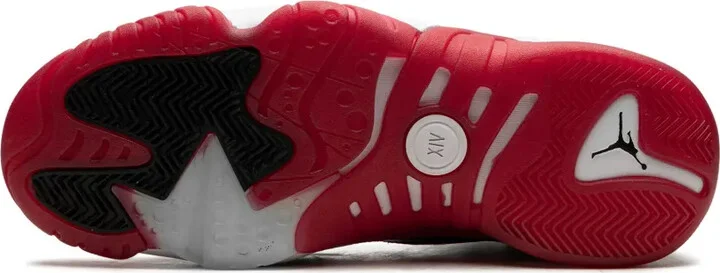 Jumpman Two Trey "Bred Concord" sneakers - Image 4