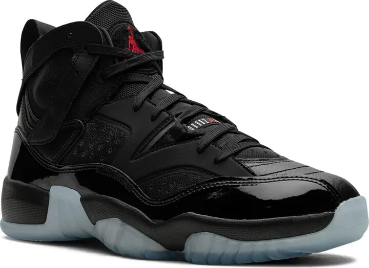 Jumpman Two Trey sneakers - Image 2