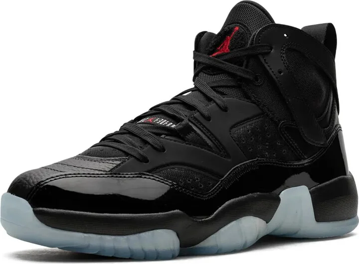 Jumpman Two Trey sneakers - Image 5