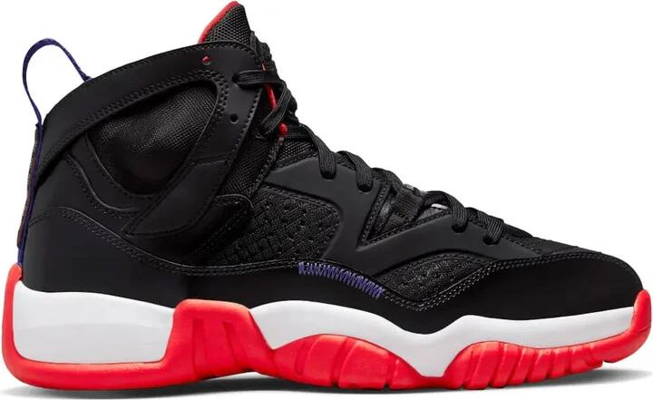 Jumpman Two Trey sneakers