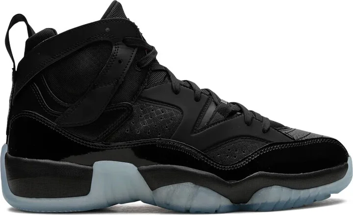 Jumpman Two Trey sneakers