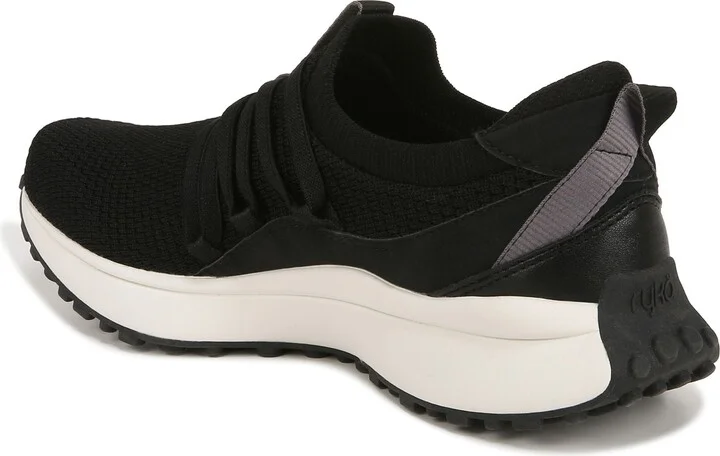 Jumpstart Lace Slip-On Sneaker - Image 2