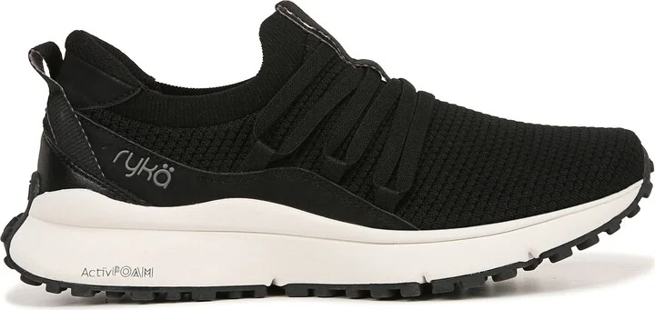 Jumpstart Lace Slip-On Sneaker - Image 3