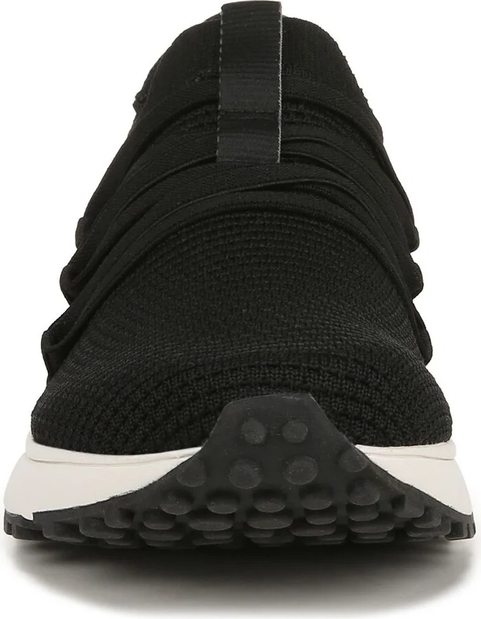 Jumpstart Lace Slip-On Sneaker - Image 4