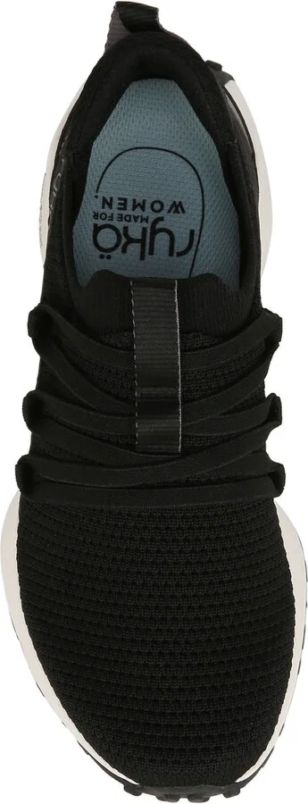 Jumpstart Lace Slip-On Sneaker - Image 5