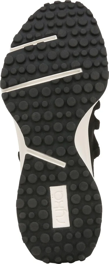 Jumpstart Lace Slip-On Sneaker - Image 6
