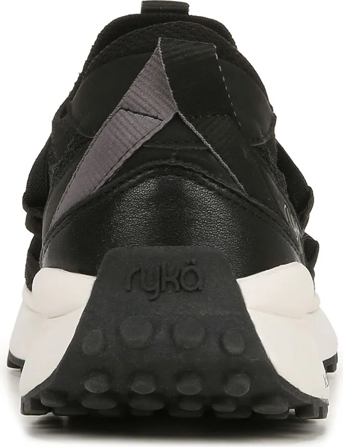 Jumpstart Lace Slip-On Sneaker - Image 7