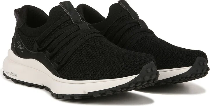 Jumpstart Lace Slip-On Sneaker - Image 8