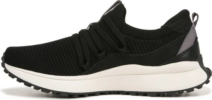 Jumpstart Lace Slip-On Sneaker - Image 9
