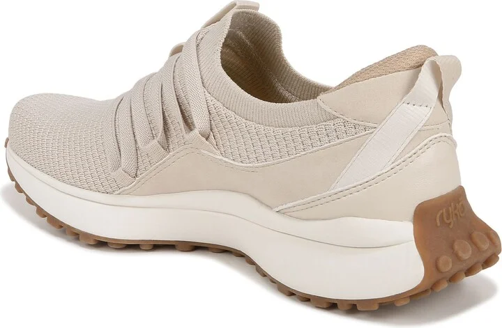 Jumpstart Lace Slip-On Sneaker - Image 11