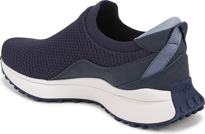 Jumpstart Slip-On Sneaker - Image 2