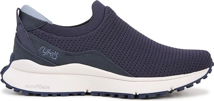 Jumpstart Slip-On Sneaker - Image 3