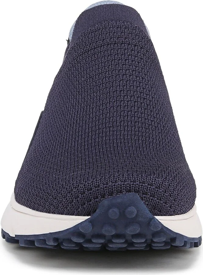 Jumpstart Slip-On Sneaker - Image 4