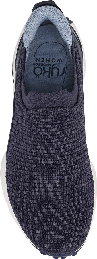 Jumpstart Slip-On Sneaker - Image 5