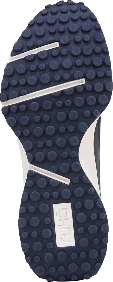 Jumpstart Slip-On Sneaker - Image 6