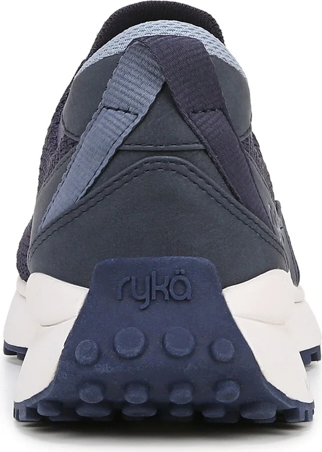 Jumpstart Slip-On Sneaker - Image 7