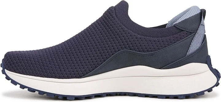 Jumpstart Slip-On Sneaker - Image 8