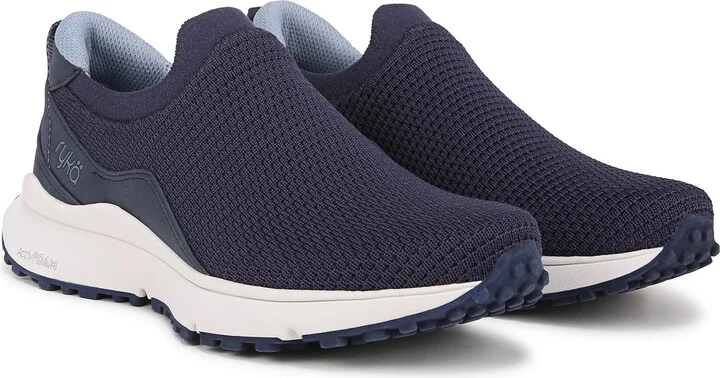 Jumpstart Slip-On Sneaker - Image 9