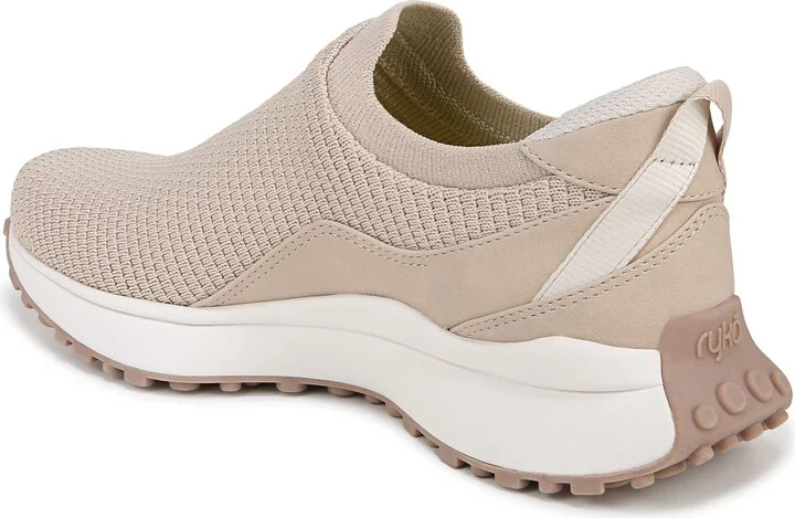 Jumpstart Slip-On Sneaker - Image 11