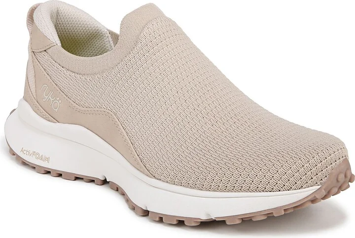 TERRA TAUPE
