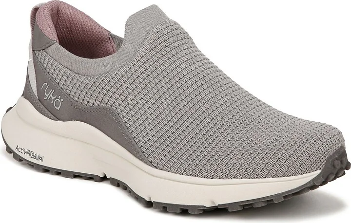 PALOMA GREY