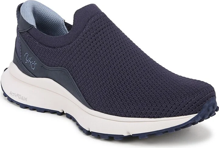 Jumpstart Slip-On Sneaker
