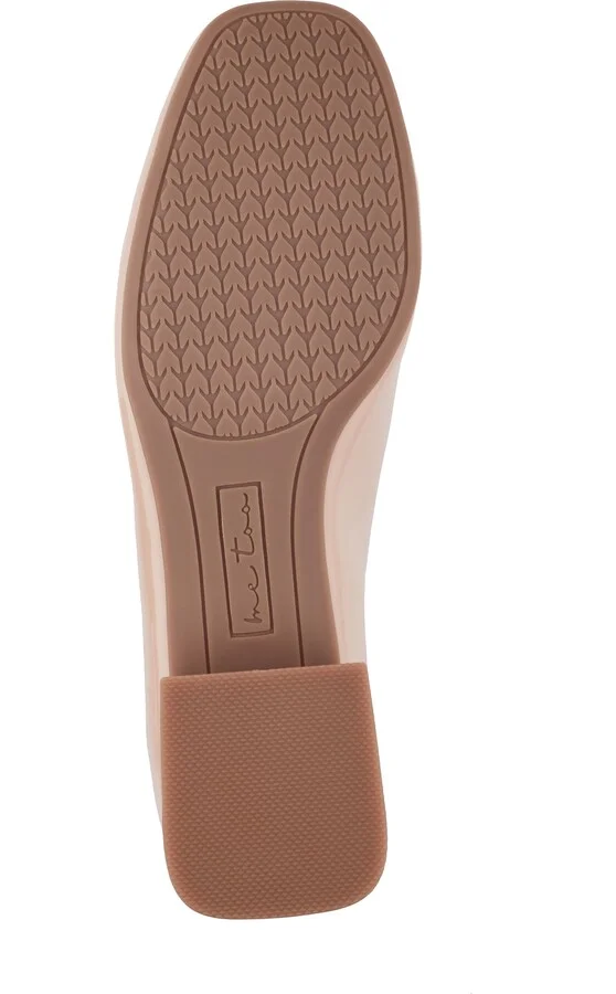 Juna Ballet Pump - Image 6