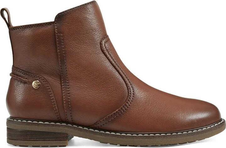 Juna Bootie - Image 2
