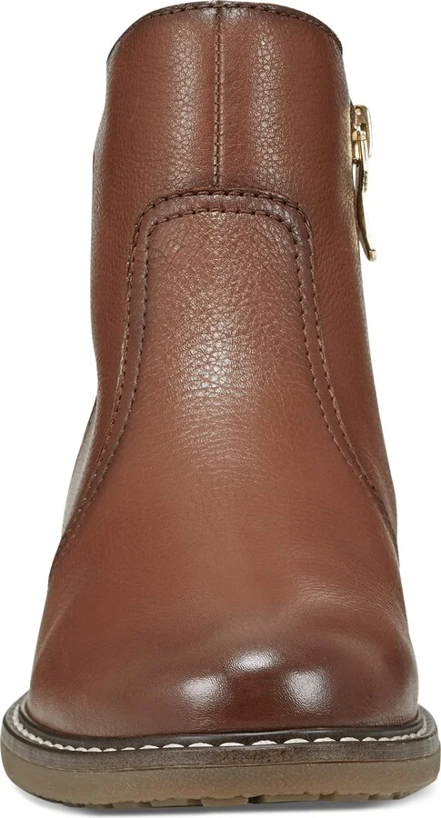 Juna Bootie - Image 3
