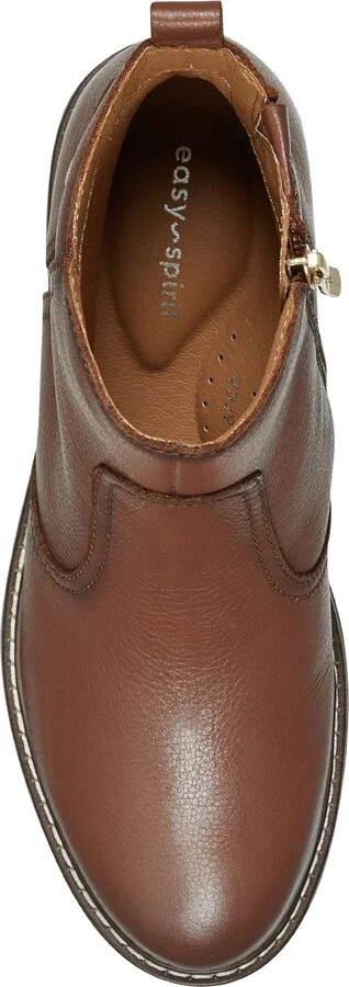 Juna Bootie - Image 4