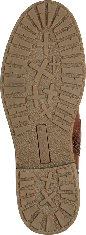 Juna Bootie - Image 5
