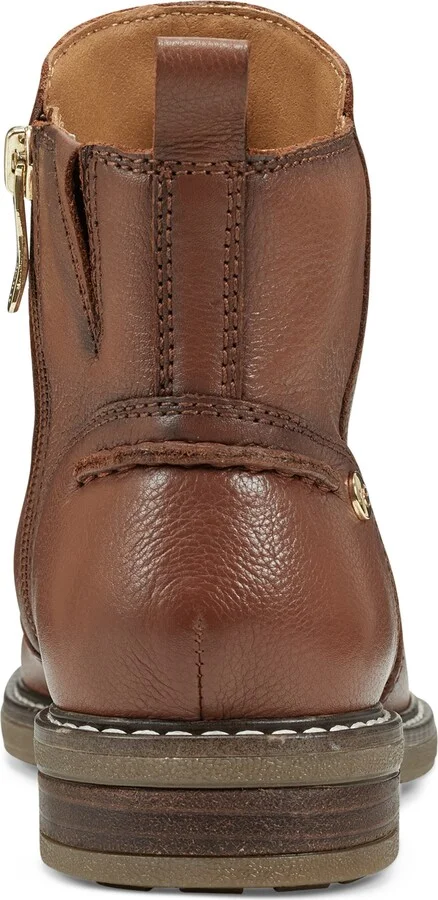 Juna Bootie - Image 6