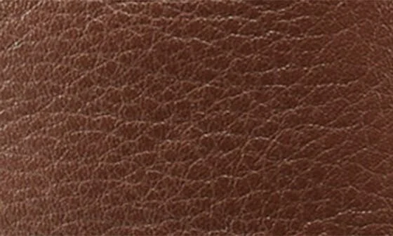 Juna Bootie - Image 7