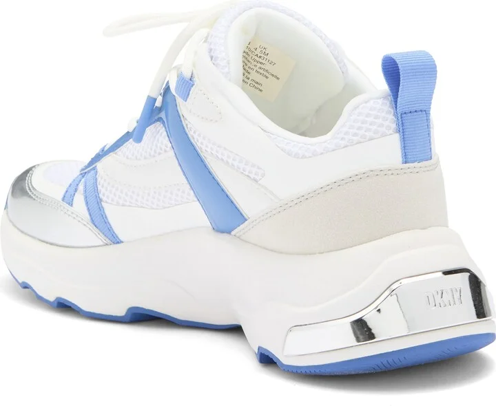 Juna Sneaker - Image 2