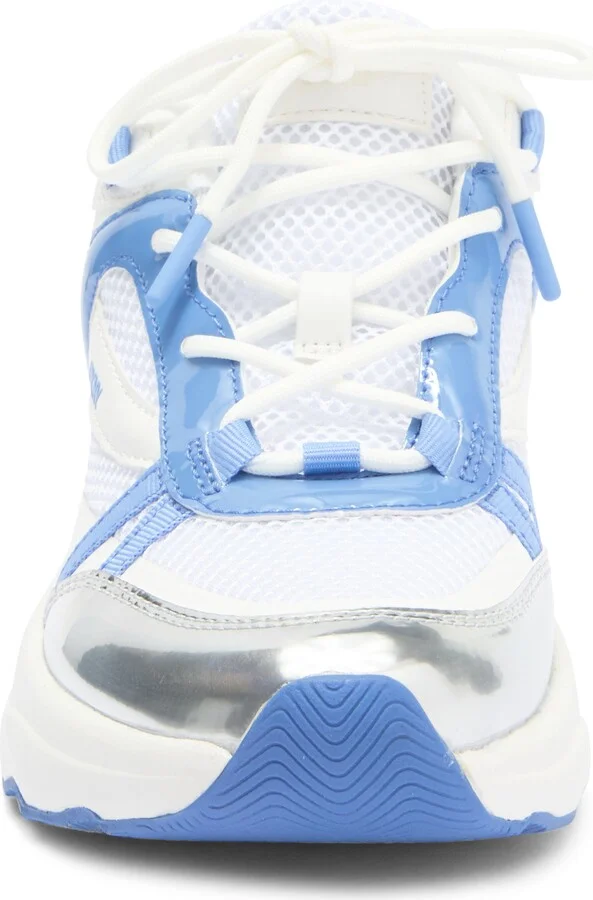 Juna Sneaker - Image 3