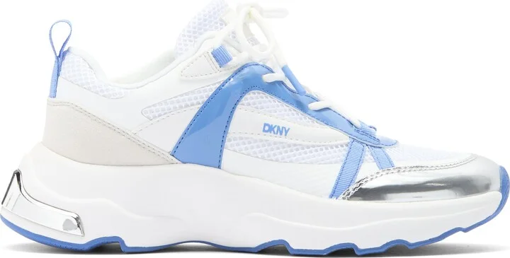 Juna Sneaker - Image 4