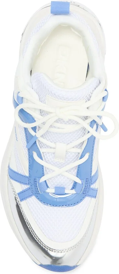 Juna Sneaker - Image 5