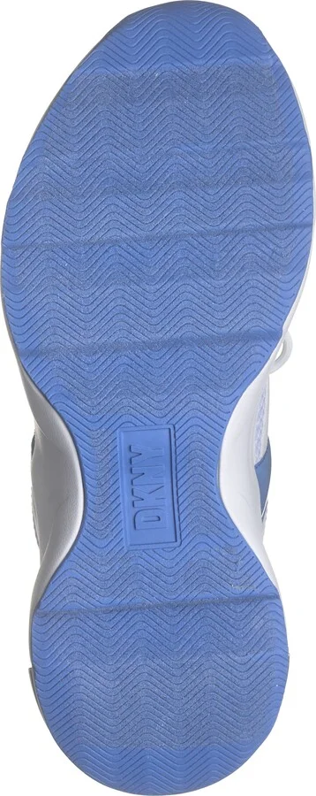 Juna Sneaker - Image 6