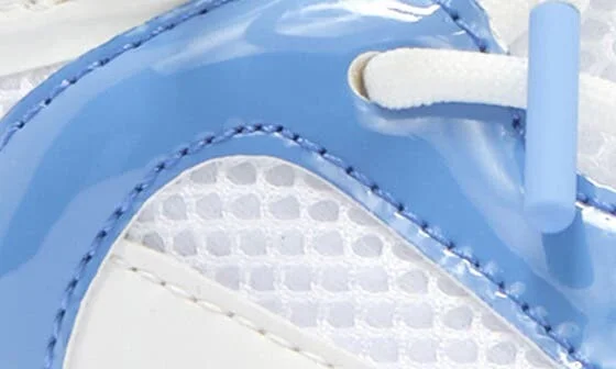 Juna Sneaker - Image 7