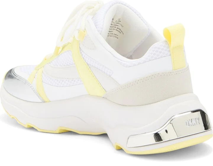 Juna Sneaker - Image 8