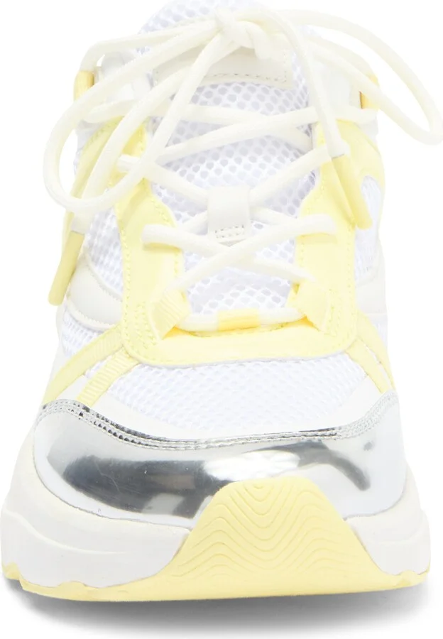 Juna Sneaker - Image 9