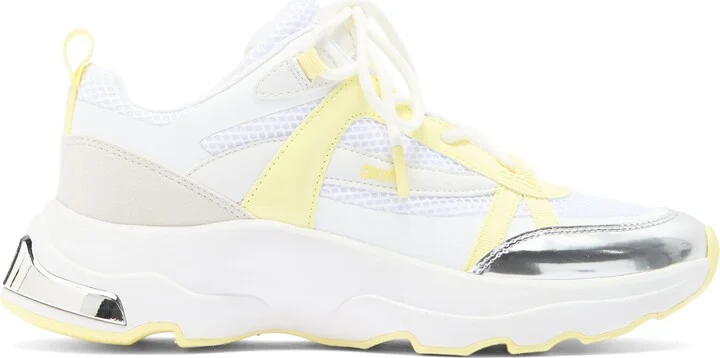Juna Sneaker - Image 10
